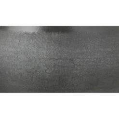 Mica Decorations Bloempot - Schaal - Grijs - Keramiek - 26 X 12 Cm -Groene Hoek 02d52faa418949b49114308bc504fddf