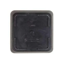 Beliani Plantenbak Voor Buiten ZELI - Grijs Stenenmix, Polyresin 8 Beliani Plantenbak Voor Buiten ZELI - Grijs Stenenmix, Polyresin -Groene Hoek 07268548998148a58677f1c7e824f3c0 1