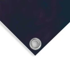 Tuinposter Hert 140x100 Cm Bruin -Groene Hoek 1000006171 0103