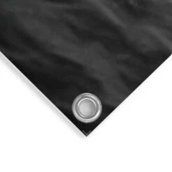 Tuinposter Schotse Hooglander 120x80 Cm Zwart-Wit 9 Tuinposter Schotse Hooglander 120x80 Cm Zwart-Wit -Groene Hoek 1000006179 0103