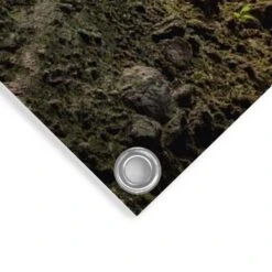 Tuinposter Grot 100x140 Cm Bont 9 Tuinposter Grot 100x140 Cm Bont -Groene Hoek 1000006180 0103