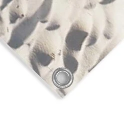 Tuinposter Duinen 80x120 Cm Beige 9 Tuinposter Duinen 80x120 Cm Beige -Groene Hoek 1000006191 0103