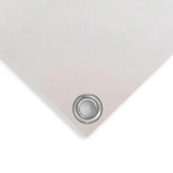 Tuinposter Berenklauw 120x80 Cm Beige 9 Tuinposter Berenklauw 120x80 Cm Beige -Groene Hoek 1000006198 0103