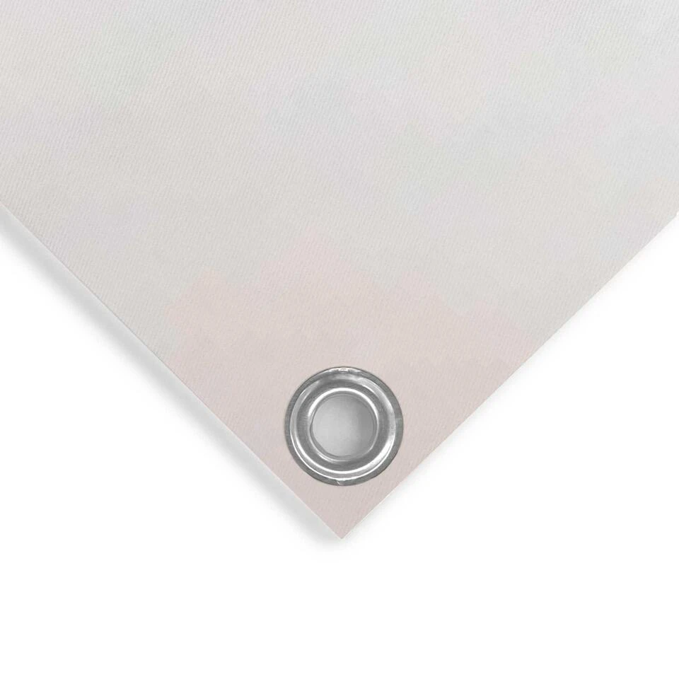 Tuinposter Berenklauw 120x80 Cm Beige 6 Tuinposter Berenklauw 120x80 Cm Beige - Afbeelding 4