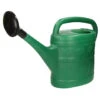 Benson Tools Gieter - Groen - Kunststof - Met Broeskop - 10 L -Groene Hoek 1000012747
