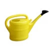 Geli Gieter - Geel - Kunststof - Met Broeskop - 10 L -Groene Hoek 1000014606