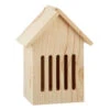Cepewa Insectenhotel - Voor Vlinders En Insecten - 23 Cm 2 Cepewa Insectenhotel - Voor Vlinders En Insecten - 23 Cm -Groene Hoek 1000016359