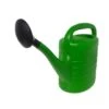 Ben Tools Benson Gieter - Groen - Kunststof - 5 Liter -Groene Hoek 1000031783