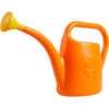 Prosperplast Gieter - Oranje - Kunststof - 1.8 Liter 2 Prosperplast Gieter - Oranje - Kunststof - 1.8 Liter -Groene Hoek 1000031786