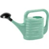Prosperplast Gieter - Mintgroen - Kunststof - 5 Liter -Groene Hoek 1000031788