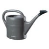 Geli Gieter - Antraciet - Kunststof - 5 Liter -Groene Hoek 1000031790