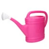 Forte Plastics Gieter - Roze - Kunststof - 9 Liter -Groene Hoek 1000031797