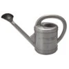 Prosperplast Gieter - Grijs - Kunststof - 5 Liter -Groene Hoek 1000031809
