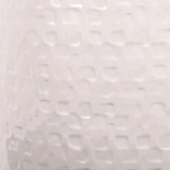 Mica Decorations Floyd Bloempot - H23,5 X Ø28 Cm - Wit -Groene Hoek 1000032218 0104