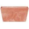 Prosperplast Plantenbak - Terracotta - Kunststof - 40 Cm -Groene Hoek 1000033379
