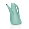 Prosperplast Gieter - Mintgroen - Kunststof - 1.5 Liter -Groene Hoek 1000039427
