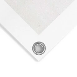 Tuinposter Vaas Met Bloemen 80x60 Cm Groen -Groene Hoek 1000042851 0103