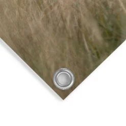 Tuinposter Hooglander 60x80 Cm Beige -Groene Hoek 1000042853 0103