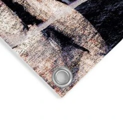 Tuinposter Boeddha 80x60 Cm Bruin 9 Tuinposter Boeddha 80x60 Cm Bruin -Groene Hoek 1000042856 0103