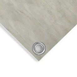 Tuinposter Hert 80x60 Cm Bruin 9 Tuinposter Hert 80x60 Cm Bruin -Groene Hoek 1000042863 0103