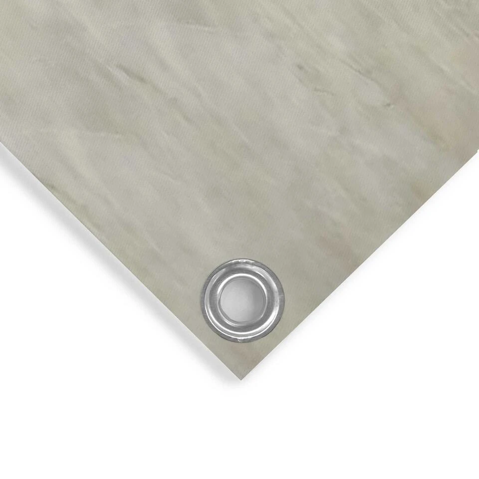 Tuinposter Hert 80x60 Cm Bruin 6 Tuinposter Hert 80x60 Cm Bruin - Afbeelding 4