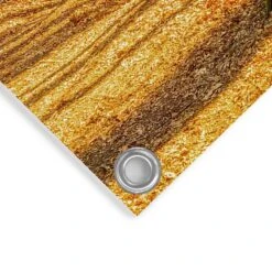 Tuinposter Lentebos 60x80 Cm Groen 9 Tuinposter Lentebos 60x80 Cm Groen -Groene Hoek 1000042868 0103