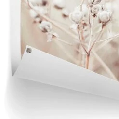 Tuinposter Gedroogde Tak 80x60 Cm Beige 8 Tuinposter Gedroogde Tak 80x60 Cm Beige -Groene Hoek 1000042871 0102