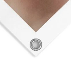 Tuinposter Gedroogde Tak 80x60 Cm Beige 9 Tuinposter Gedroogde Tak 80x60 Cm Beige -Groene Hoek 1000042871 0103