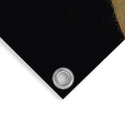 Tuinposter Vermeer Meisje Met De Parel 80x60 Cm Geel 9 Tuinposter Vermeer Meisje Met De Parel 80x60 Cm Geel -Groene Hoek 1000042873 0103