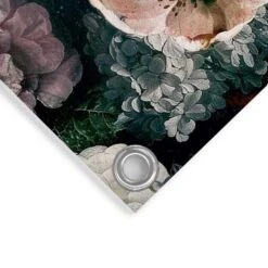 Tuinposter Leeuw 80x60 Cm Bont 9 Tuinposter Leeuw 80x60 Cm Bont -Groene Hoek 1000042874 0103