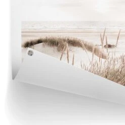 Tuinposter Kraanvogels 80x60 Cm Beige 8 Tuinposter Kraanvogels 80x60 Cm Beige -Groene Hoek 1000042879 0102