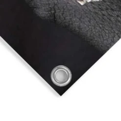 Tuinposter Gouden Hand 80x60 Cm Goudkleurig 9 Tuinposter Gouden Hand 80x60 Cm Goudkleurig -Groene Hoek 1000042884 0103