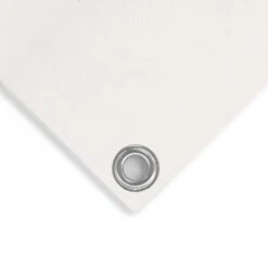 Tuinposter Ohara Koson Kwikstaart Op Lotusplant 80x60 Cm Bruin 9 Tuinposter Ohara Koson Kwikstaart Op Lotusplant 80x60 Cm Bruin -Groene Hoek 1000042887 0103