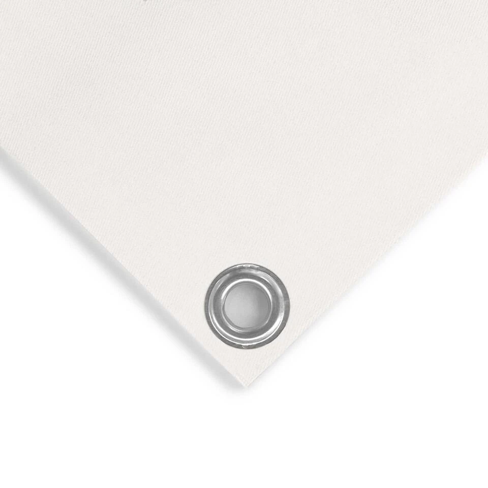 Tuinposter Ohara Koson Kwikstaart Op Lotusplant 80x60 Cm Bruin 6 Tuinposter Ohara Koson Kwikstaart Op Lotusplant 80x60 Cm Bruin - Afbeelding 4