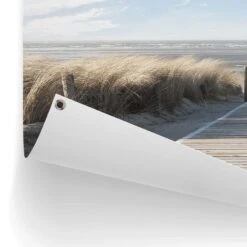 Tuinposter Duinen 60x80 Cm Beige 8 Tuinposter Duinen 60x80 Cm Beige -Groene Hoek 1000042888 0102