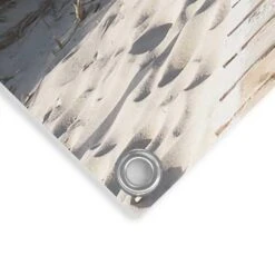 Tuinposter Duinen 60x80 Cm Beige 9 Tuinposter Duinen 60x80 Cm Beige -Groene Hoek 1000042888 0103