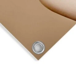 Tuinposter Bloemrijk 80x60 Cm Bont -Groene Hoek 1000042892 0103