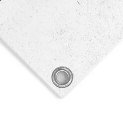 Tuinposter Liefde 80x60 Cm Bont -Groene Hoek 1000042904 0103