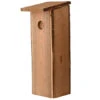 Best For Birds Vogelhuisje - Hout - Spechten Nestkastje - 54 Cm 2 Best For Birds Vogelhuisje - Hout - Spechten Nestkastje - 54 Cm -Groene Hoek 1000058144