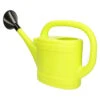 Gieter - Lime Groen - Kunststof - 5 Liter 1 Gieter - Lime Groen - Kunststof - 5 Liter -Groene Hoek 1000079464