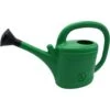 Prosperplast Gieter - Groen - Kunststof - Broeskop - 3 Liter -Groene Hoek 1000080322