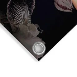 Tuinposter Vrouw Met Bloemenhoed 60x80 Cm Roze 9 Tuinposter Vrouw Met Bloemenhoed 60x80 Cm Roze -Groene Hoek 1000088339 0103