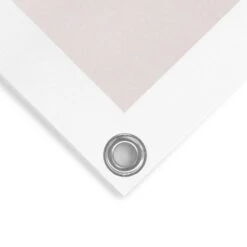 Tuinposter Pampasgras 80x60 Cm Beige 9 Tuinposter Pampasgras 80x60 Cm Beige -Groene Hoek 1000088342 0103