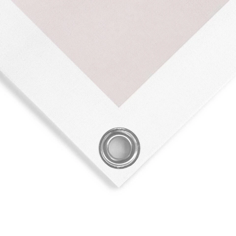 Tuinposter Pampasgras 80x60 Cm Beige 6 Tuinposter Pampasgras 80x60 Cm Beige - Afbeelding 4