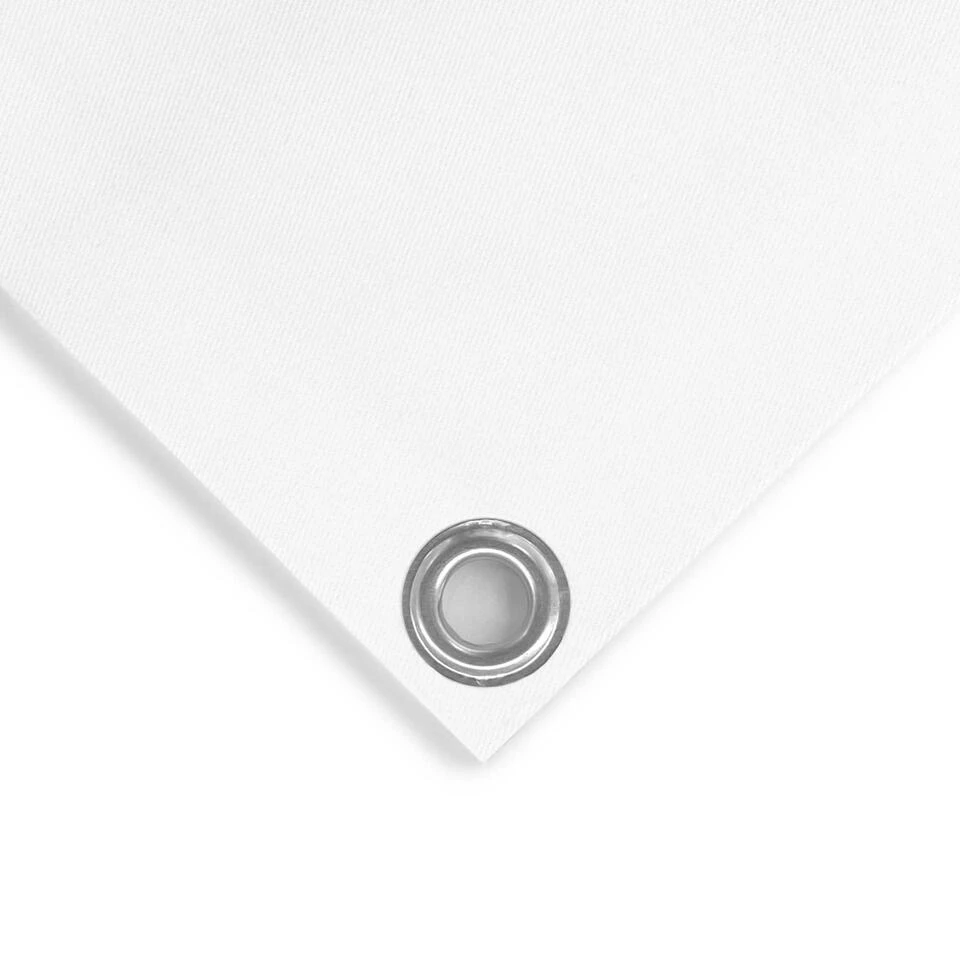 Tuinposter Droogbloemen 80x60 Cm Beige 6 Tuinposter Droogbloemen 80x60 Cm Beige - Afbeelding 4