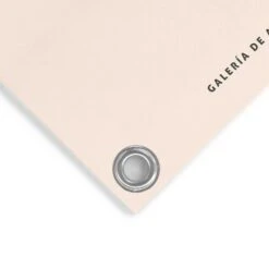 Tuinposter Flower Market 80x60 Cm Roze 9 Tuinposter Flower Market 80x60 Cm Roze -Groene Hoek 1000088346 0103