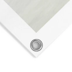 Tuinposter Pampas 80x60 Cm Beige -Groene Hoek 1000088347 0103