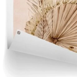 Tuinposter Japandi Style 80x60 Cm Beige 8 Tuinposter Japandi Style 80x60 Cm Beige -Groene Hoek 1000088349 0102