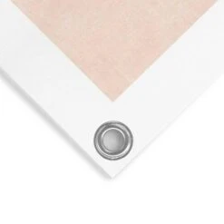 Tuinposter Japandi Style 80x60 Cm Beige 9 Tuinposter Japandi Style 80x60 Cm Beige -Groene Hoek 1000088349 0103