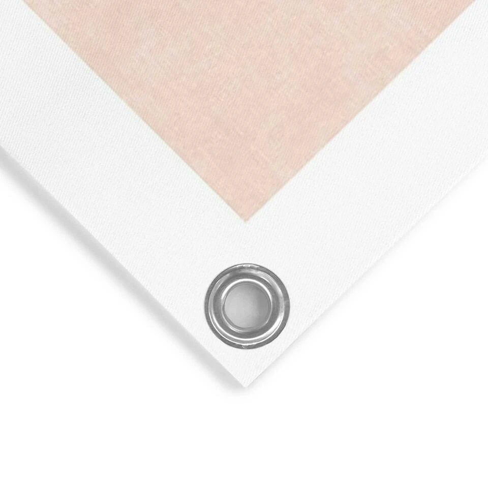 Tuinposter Japandi Style 80x60 Cm Beige 6 Tuinposter Japandi Style 80x60 Cm Beige - Afbeelding 4